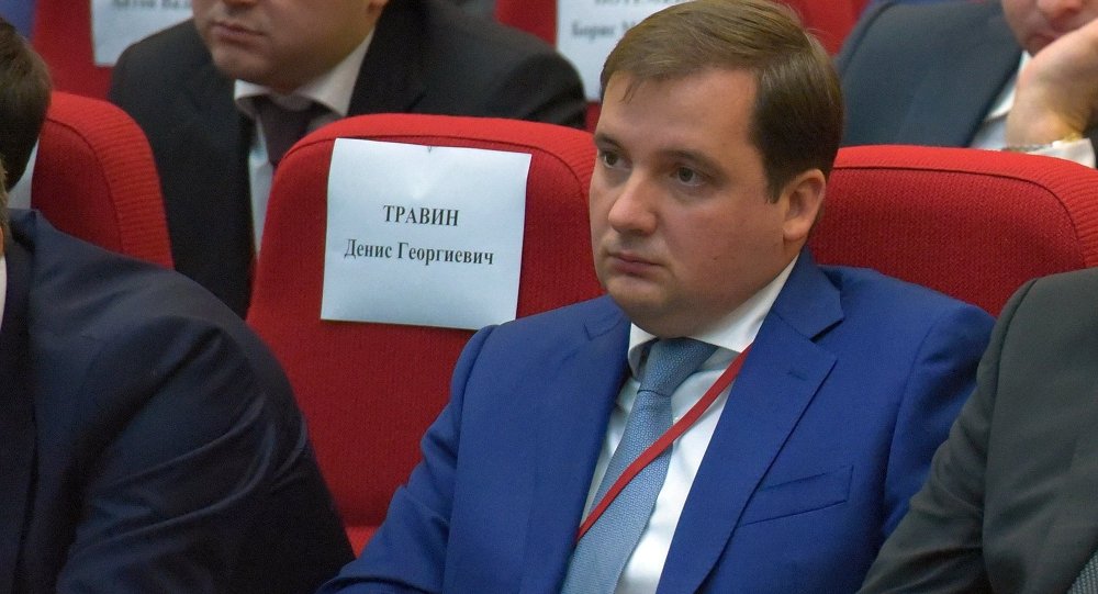 Цыбульский обозначил преимущества и риски инвестирования в Абхазию