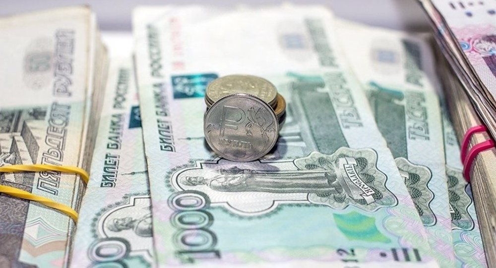 Гарантийный фонд для бизнесменов Абхазии предложило создать Минэкономики 