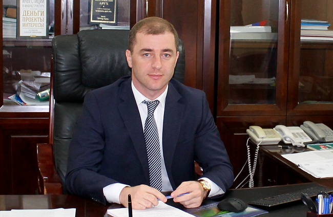 По итогам проверки Контрольной палаты РА министр экономики, возможно, примет кадровые решения