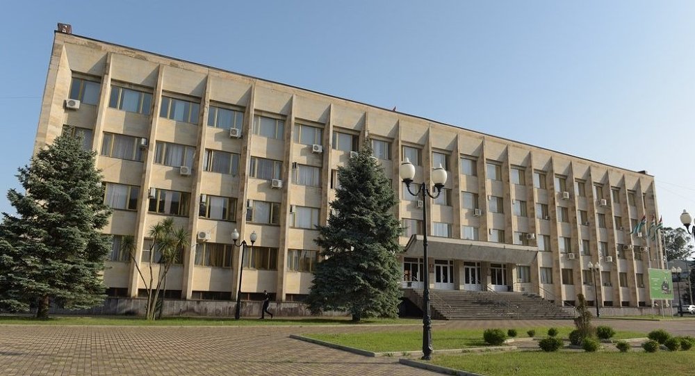 В Минэкономики республики одобрили 16 инвестиционных проектов
