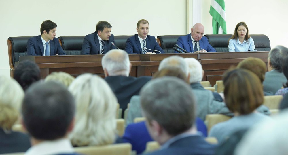 Минэкономики: мы расстанемся с начальниками некоторых госпредприятий