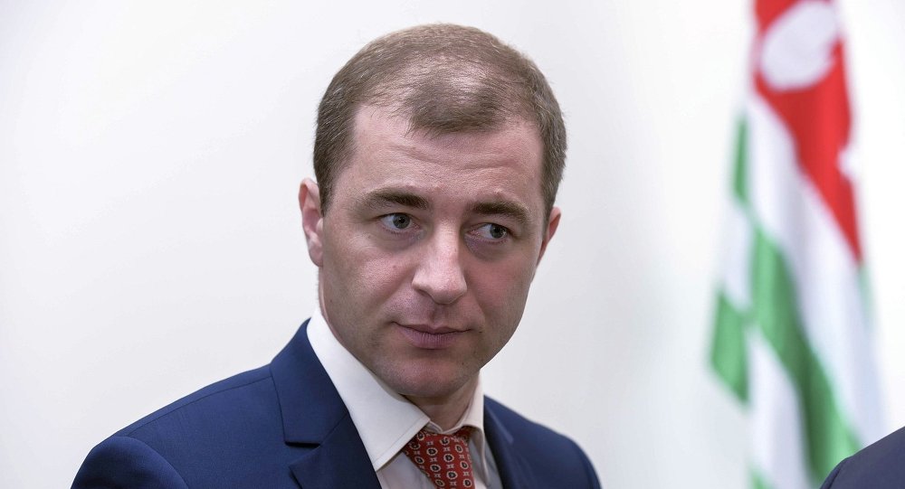 Минэкономики: почти все из проверенных госпредприятий не эффективны