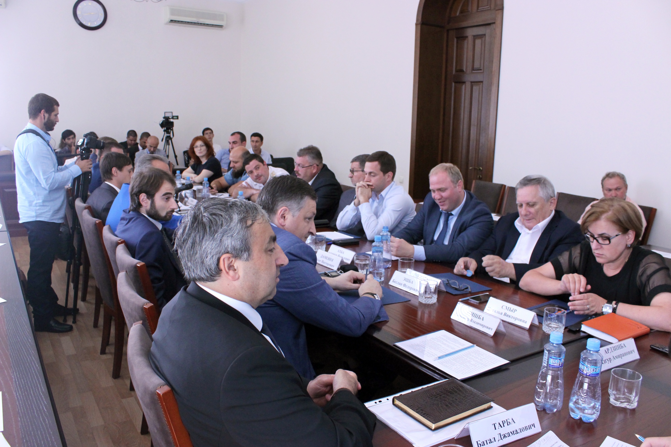 453C486A-D092-43DA-A3AC-C9A1D7A37D79.jpeg